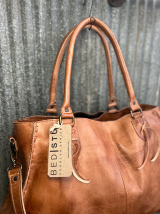 bedstu-rockaway-leather-western-tote-4