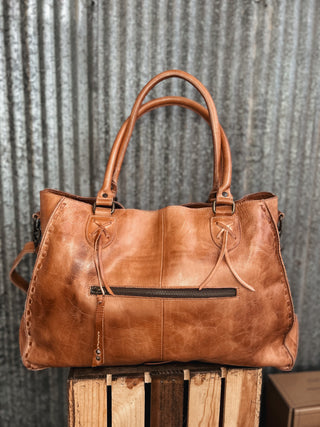 bedstu-rockaway-leather-western-tote-5