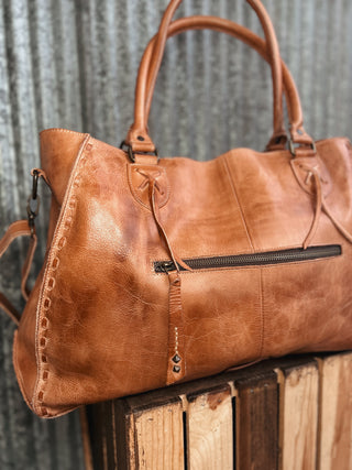 bedstu-rockaway-leather-western-tote-6