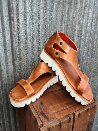 bedstu-soni-leather-platform-sandal-2