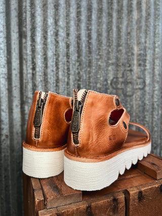 bedstu-soni-leather-platform-sandal-4