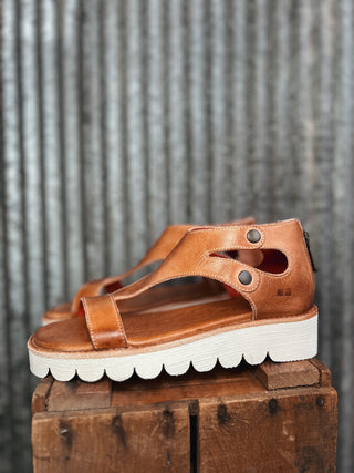 bedstu-soni-leather-platform-sandal-5