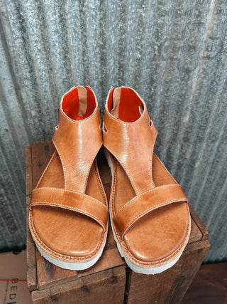 bedstu-soni-leather-platform-sandal-6