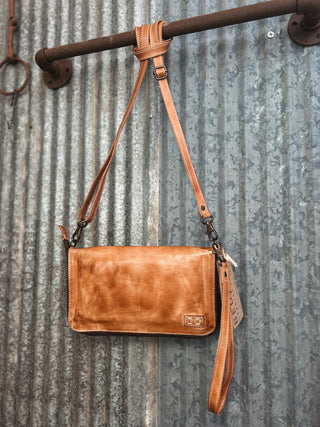 bedstu-tan-leather-wallet-1