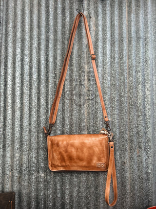 bedstu-tan-leather-wallet-2