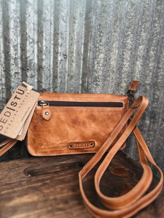 bedstu-tan-leather-wallet-3