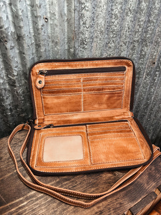 bedstu-tan-leather-wallet-4