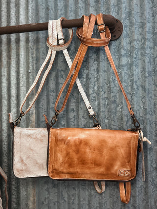 bedstu-tan-leather-wallet-