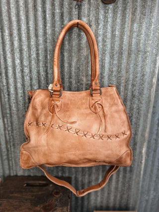 bestu-western-leather-tote-purse-1