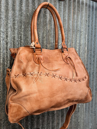 bestu-western-leather-tote-purse-2