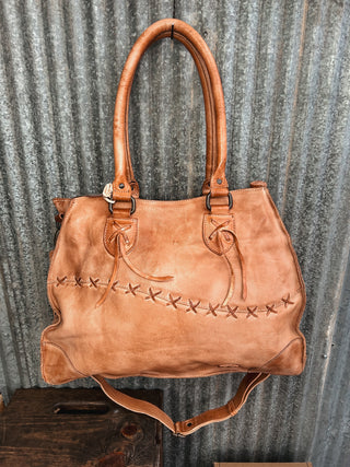 bestu-western-leather-tote-purse-3