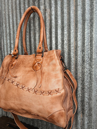 bestu-western-leather-tote-purse-4
