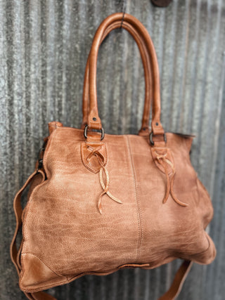 bestu-western-leather-tote-purse-5