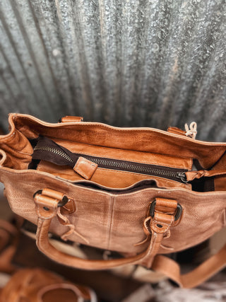 bestu-western-leather-tote-purse-6