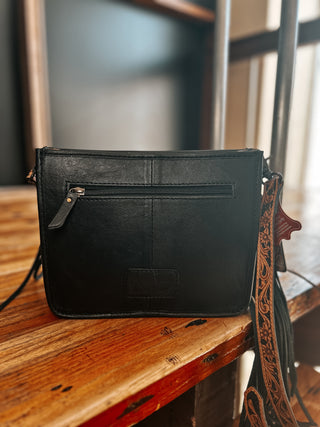 black-tooled-fringe-western-crossbody-4