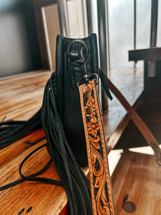 black-tooled-fringe-western-crossbody-6