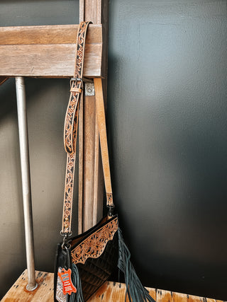 black-tooled-fringe-western-crossbody-7