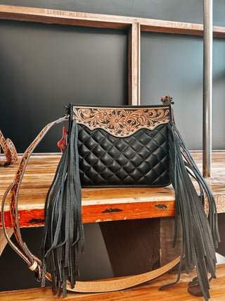 black-tooled-fringe-western-crossbody-8