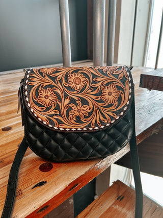 black-tooled-western-cross-body-1