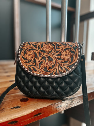 black-tooled-western-cross-body-2