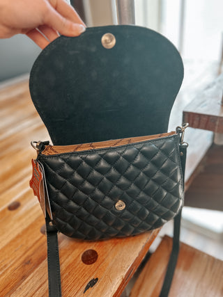 black-tooled-western-cross-body-3