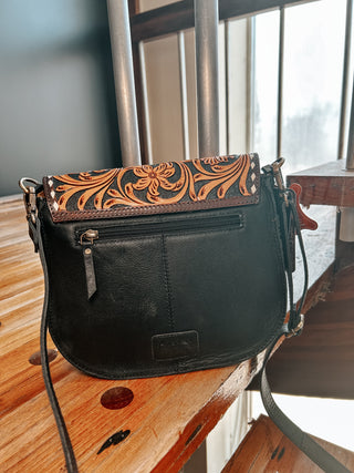 black-tooled-western-cross-body-5