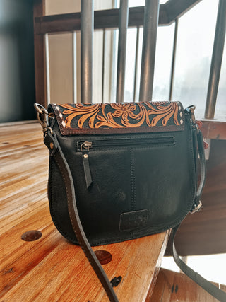 black-tooled-western-cross-body-6