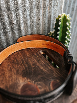 black-tooled-western-leather-belt-3