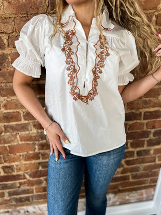 blue-b-western-blouse-2