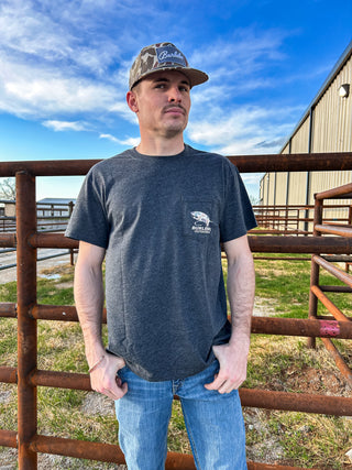 burlebo-big-fly-tee-1