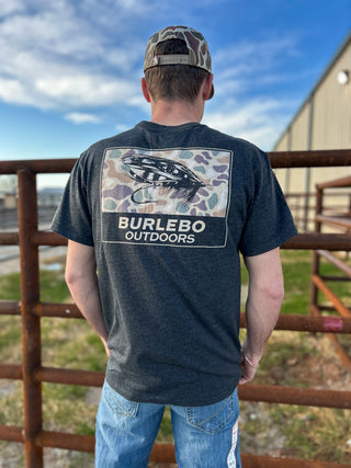 burlebo-big-fly-tee-2