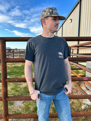 burlebo-big-fly-tee-3
