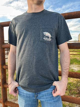 burlebo-big-fly-tee-4