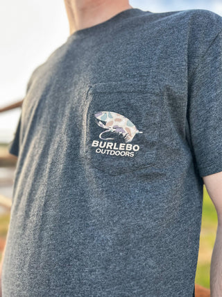 burlebo-big-fly-tee-5