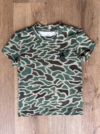 burlebo-camo-print-youth-tee-1