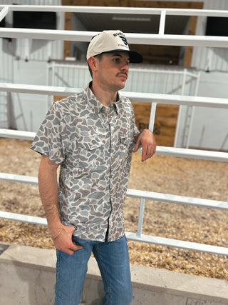 burlebo-classic-camo-pearl-snap-1