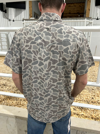 burlebo-classic-camo-pearl-snap-4