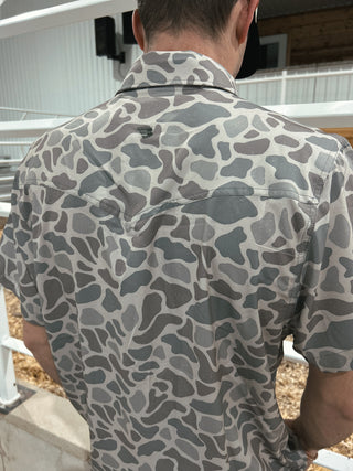 burlebo-classic-camo-pearl-snap-5