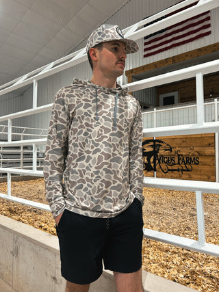 burlebo-classic-camo-performance-hoodie-1