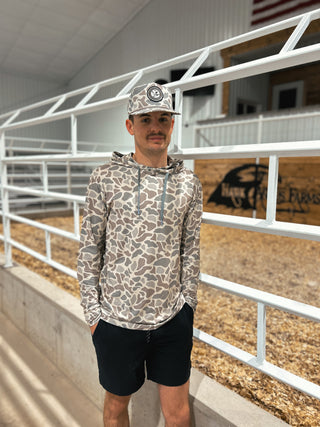 burlebo-classic-camo-performance-hoodie-2