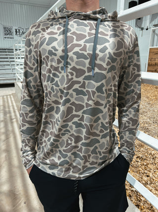 burlebo-classic-camo-performance-hoodie-3