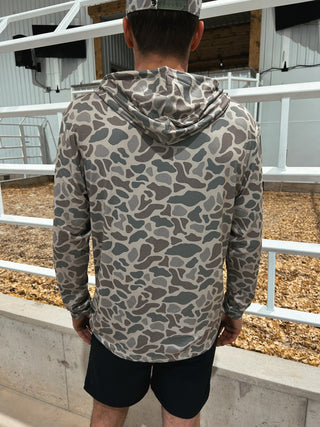 burlebo-classic-camo-performance-hoodie-4