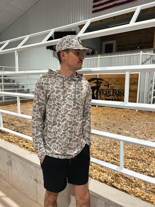 burlebo-classic-camo-performance-hoodie-5