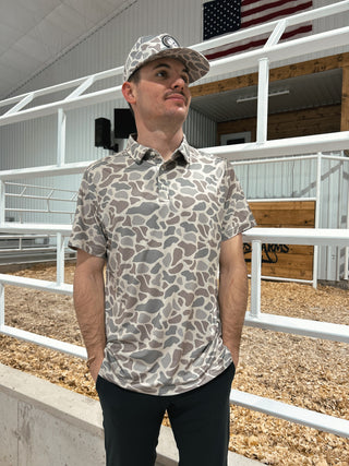 burlebo-classic-camo-polo-1