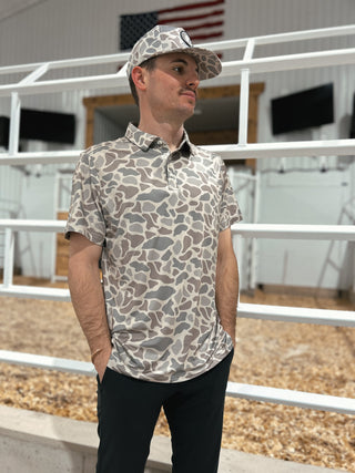 burlebo-classic-camo-polo-2