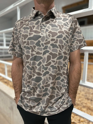 burlebo-classic-camo-polo-3