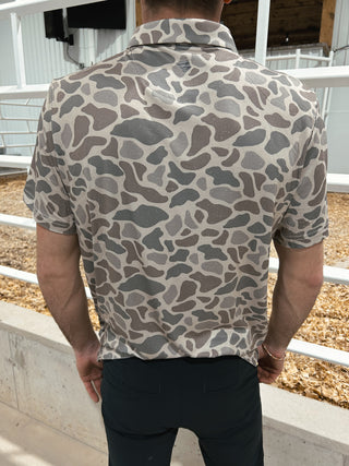 burlebo-classic-camo-polo-4