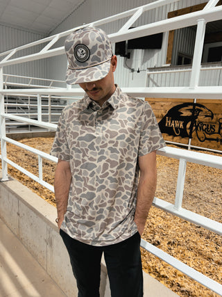 burlebo-classic-camo-polo-6