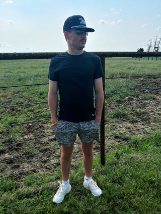 burlebo-classic-deer-camo-shorts-1