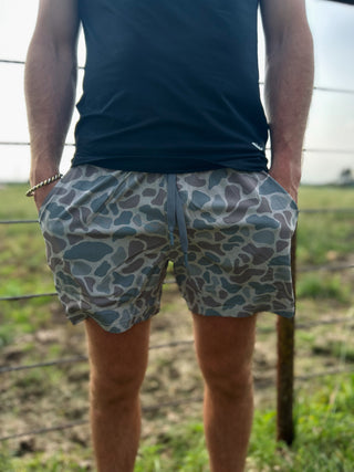 burlebo-classic-deer-camo-shorts-3